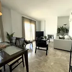 Serinamar- Los Naranjos De Marbella