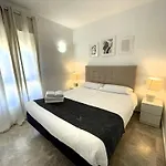 Serinamar- Los Naranjos De Marbella